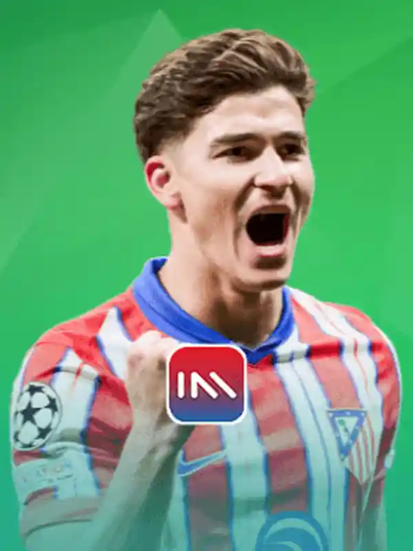 777bet অনলাইন ক্যাসিনো গেম - IM খেলাধুলা