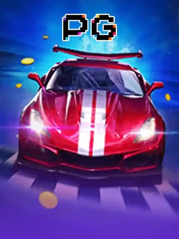 777bet অনলাইন ক্যাসিনো গেম - স্পিড উইনার