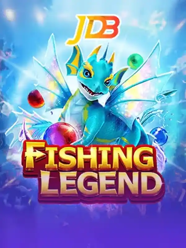 777bet অনলাইন ক্যাসিনো গেম - স্পিরিট টাইড কিংবদন্তি