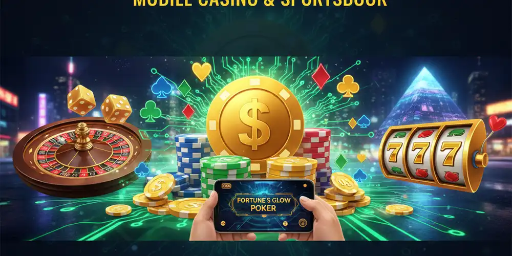 777bet ক্যাসিনো ব্যানার